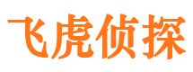 横峰维权打假